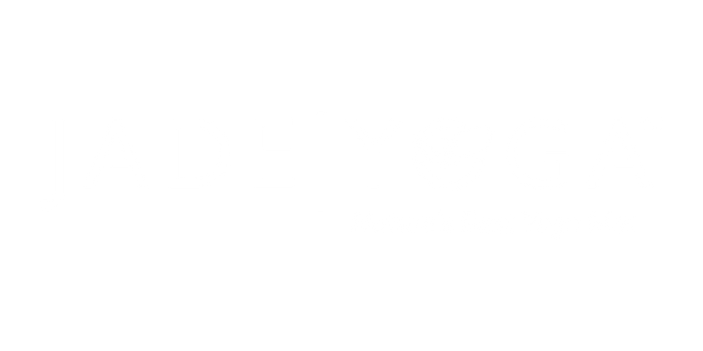 Jade yoga - nature's best yoga mat