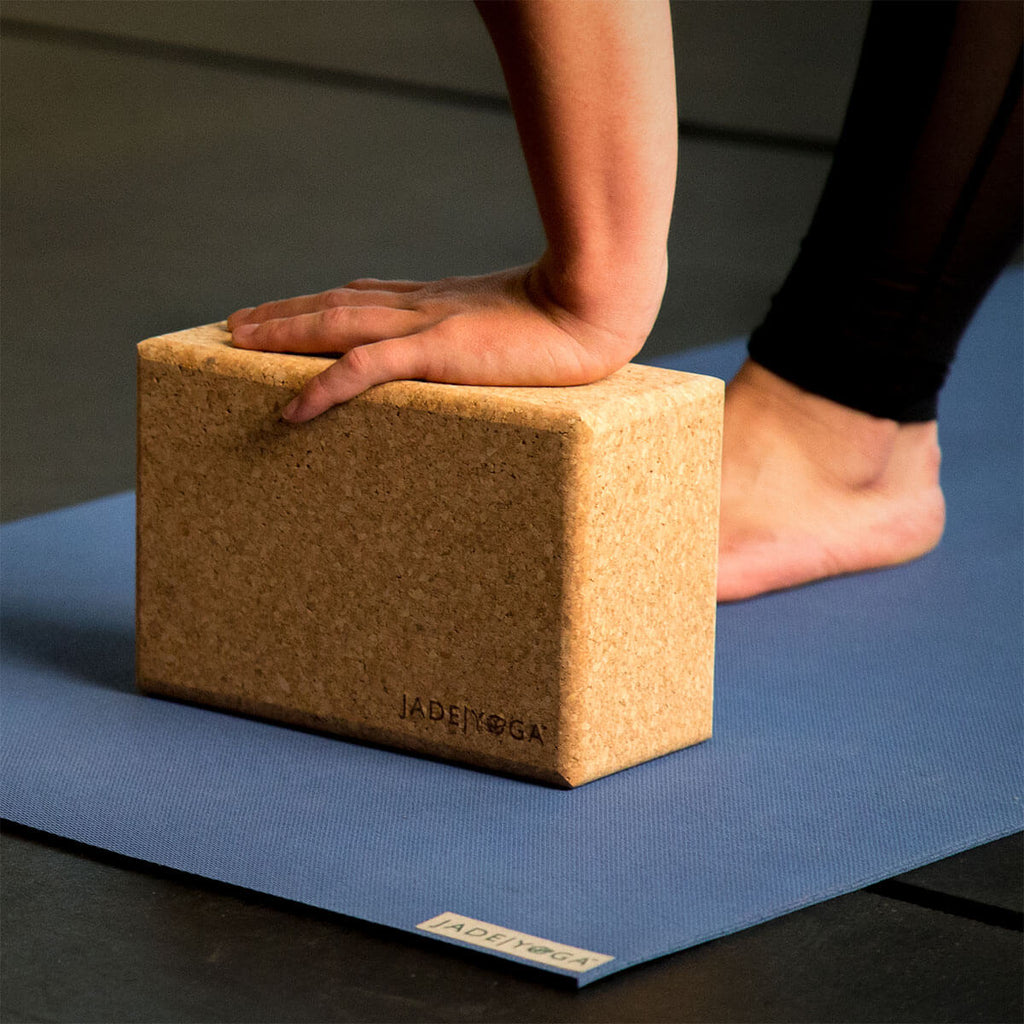 Yoga Blocks